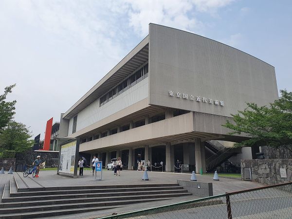 出典：Syced, wikipedia commons