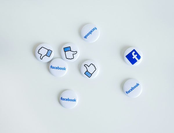 【新設】通訳ガイドのためのアート情報交換Facebookグループがスタートしました！
