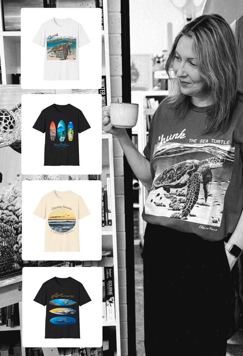 Last Call for Guaranteed Christmas Delivery!