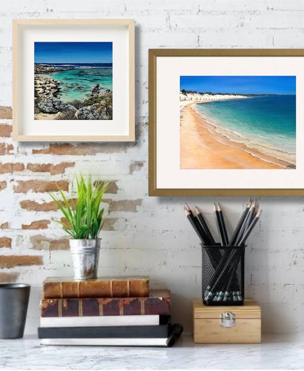 Something New to Share with You