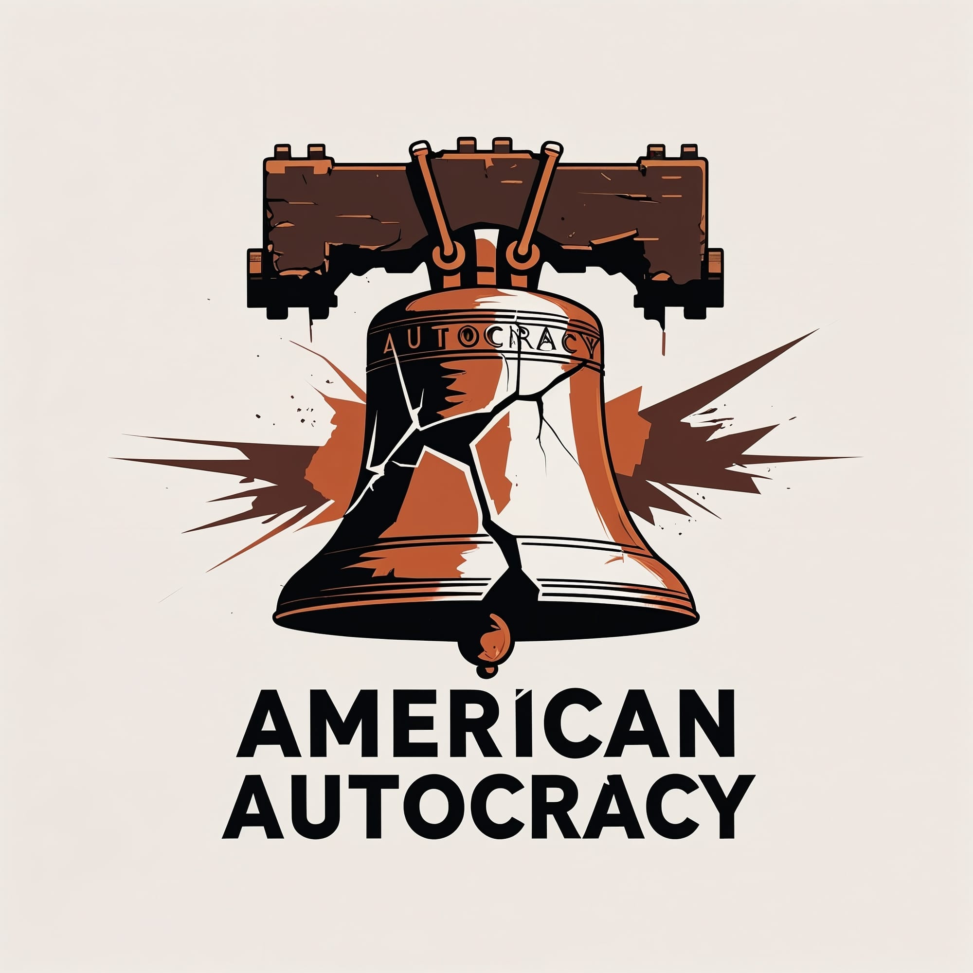 American Autocracy
