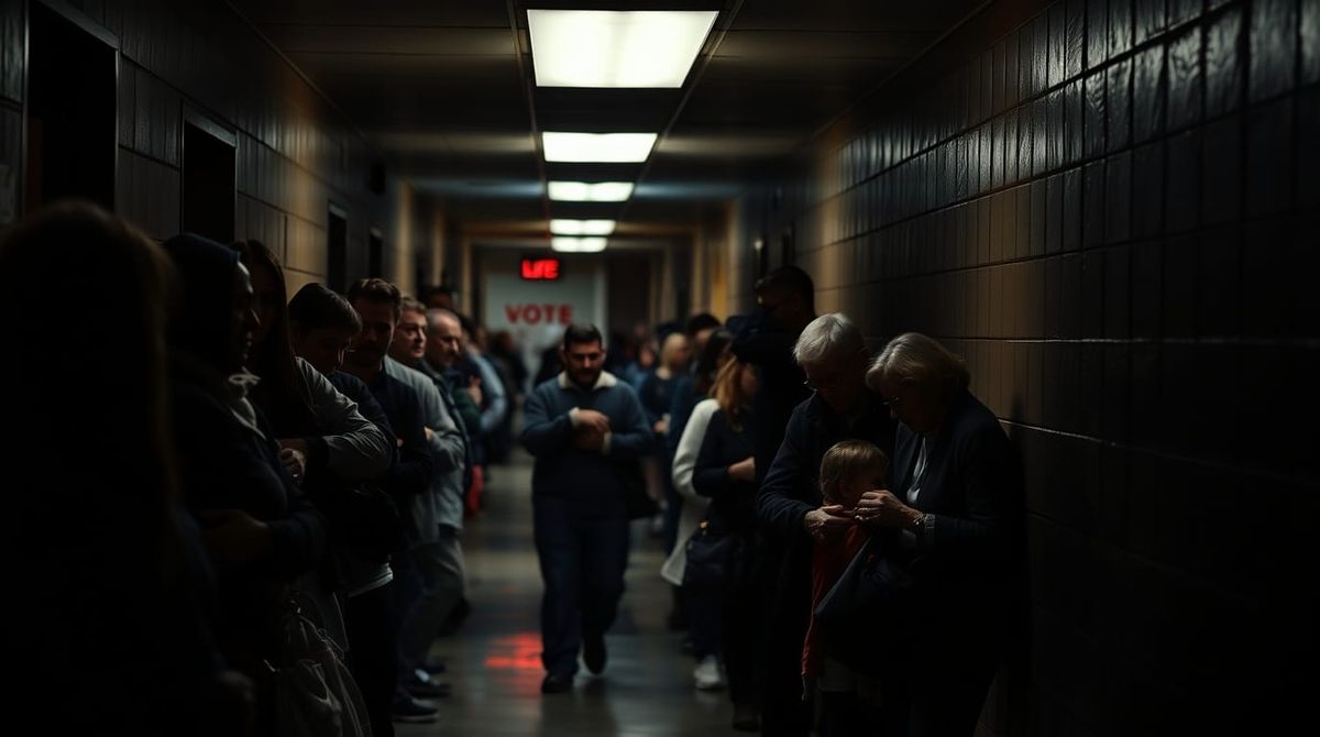 They're Not Stealing Elections--They're Making Them Meaningless