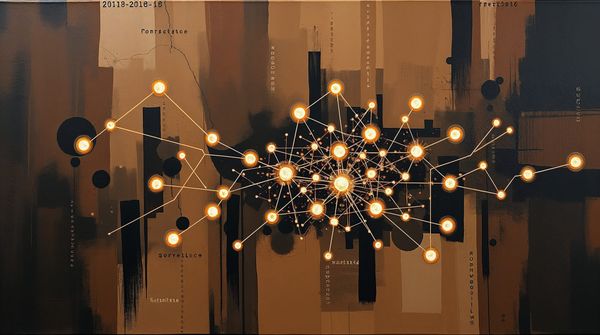 Tactical Implications -- Part 3