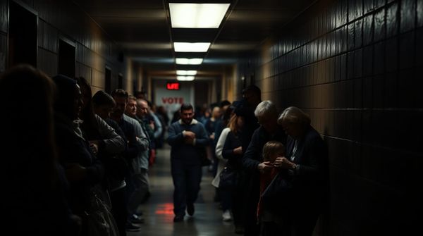 They're Not Stealing Elections--They're Making Them Meaningless