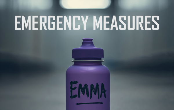 Emergency Measures