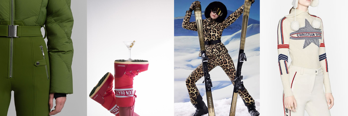 Comment louer sa combinaison de ski facilement : guide pratique pour un séjour à la montagne sans se ruiner