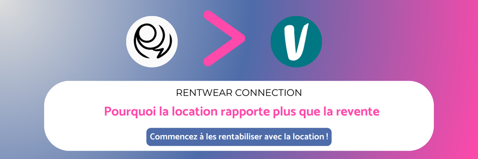 Vinted Location : Pourquoi Louer Rapporte Plus ?