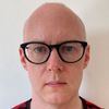 Dave O’Brien profile image