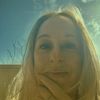 Becka White profile image
