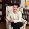 Leesa Morris profile image