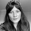 Davina Quinlivan profile image