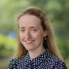 Louise Powell profile image