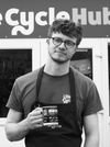Ash Stokes profile image