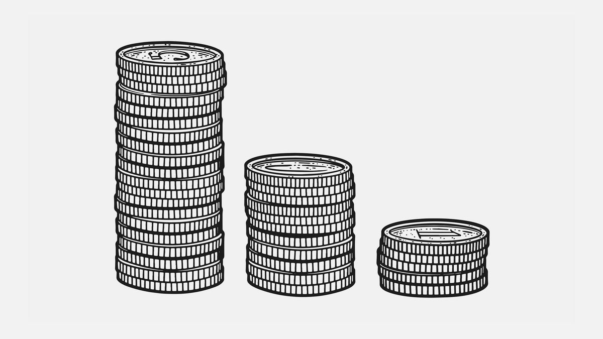 Publishing’s Class Problem Post feature image