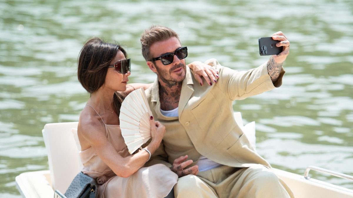 As Council as They Come Post feature image