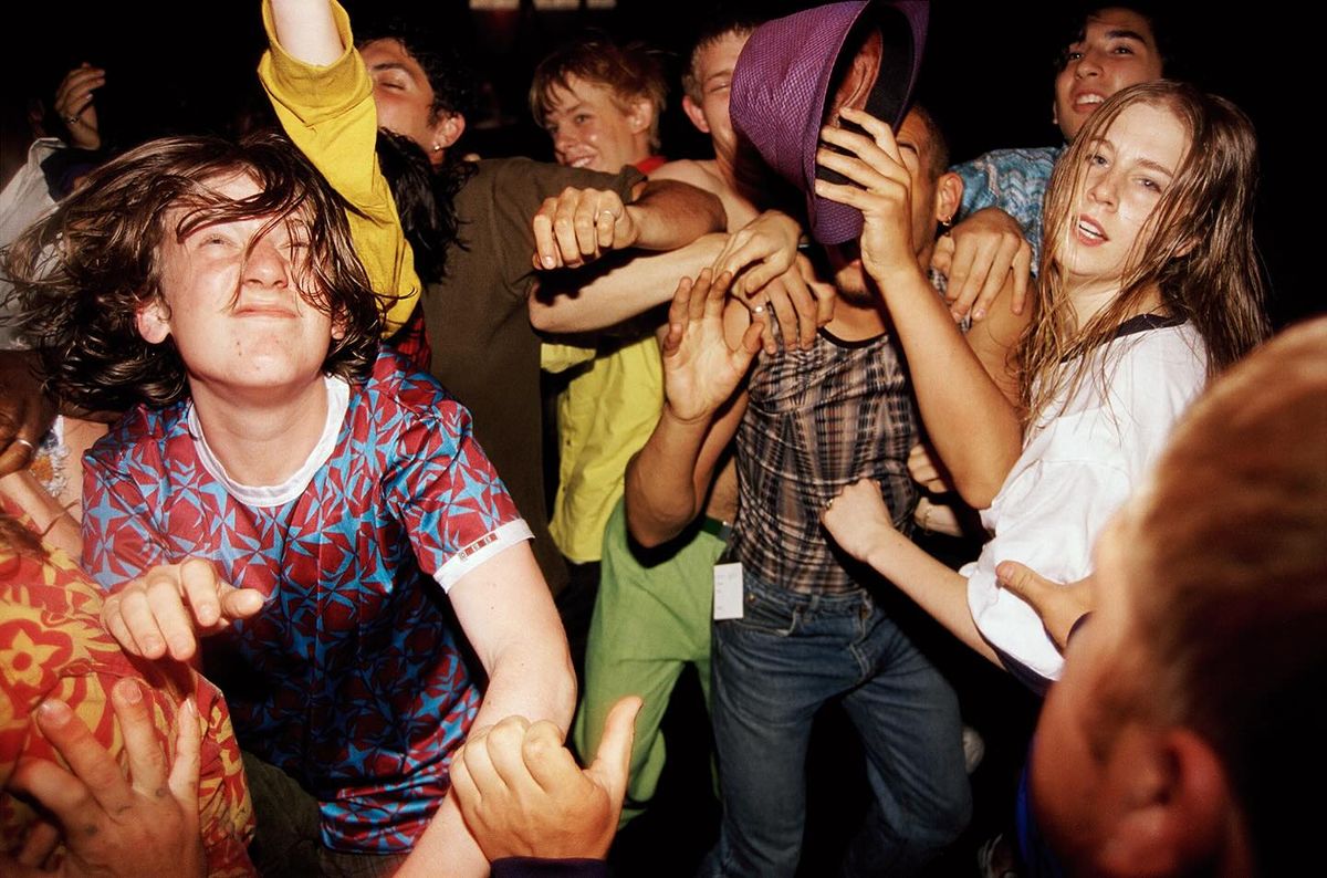 A Class of Our Own Post feature image