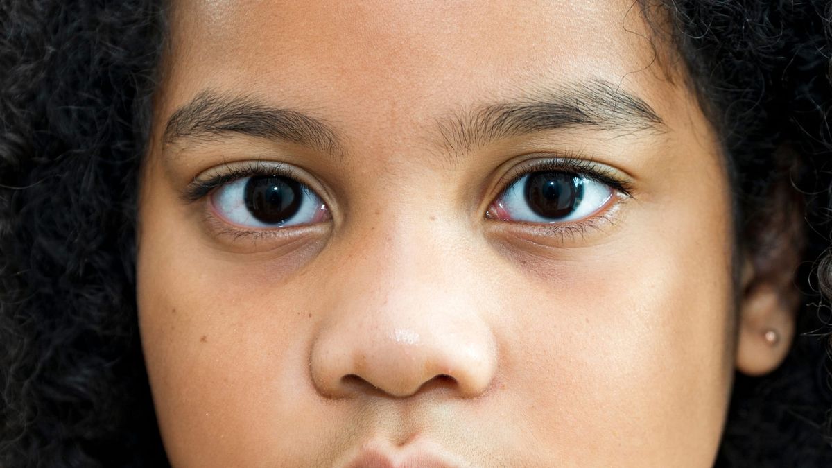 Confessions of Nothing Post feature image