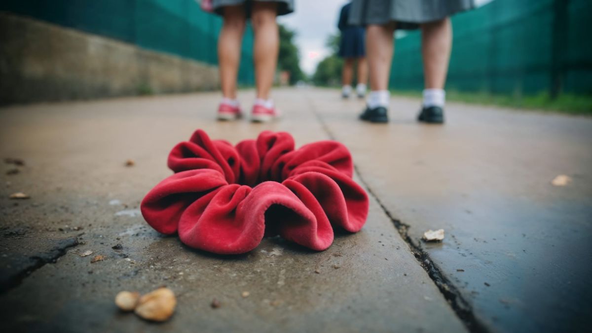 When Girls Fight Post feature image