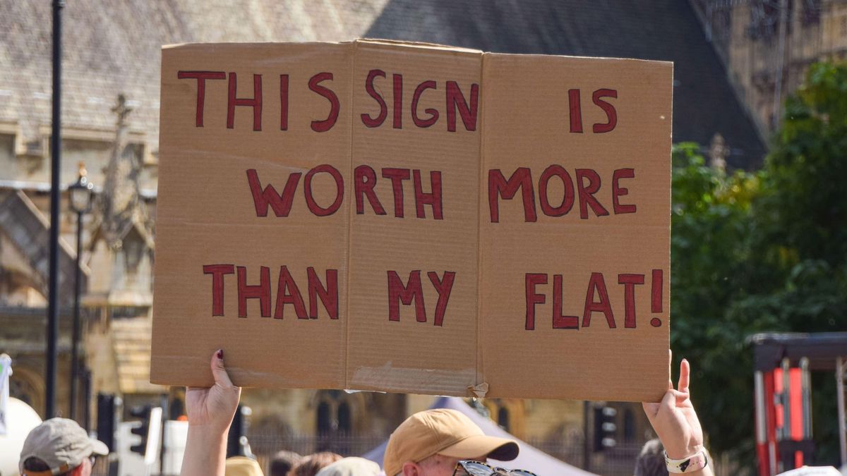 I’m a Leaseholder Get Me Out of Here! Post feature image