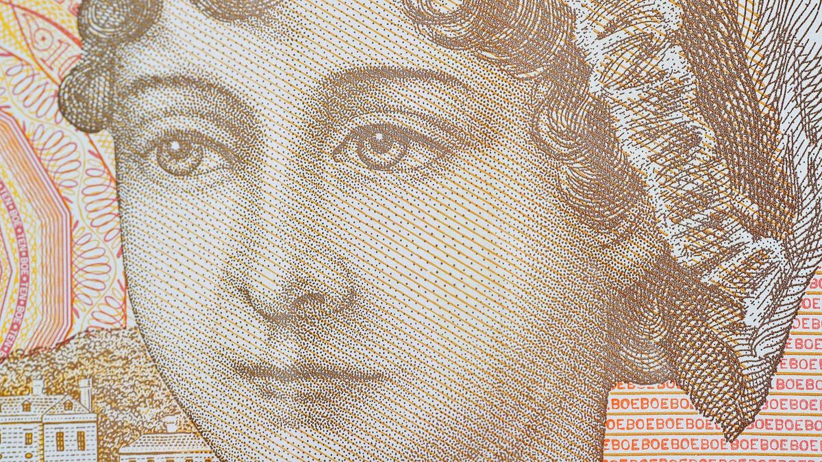 Procurement Process Blues Post feature image