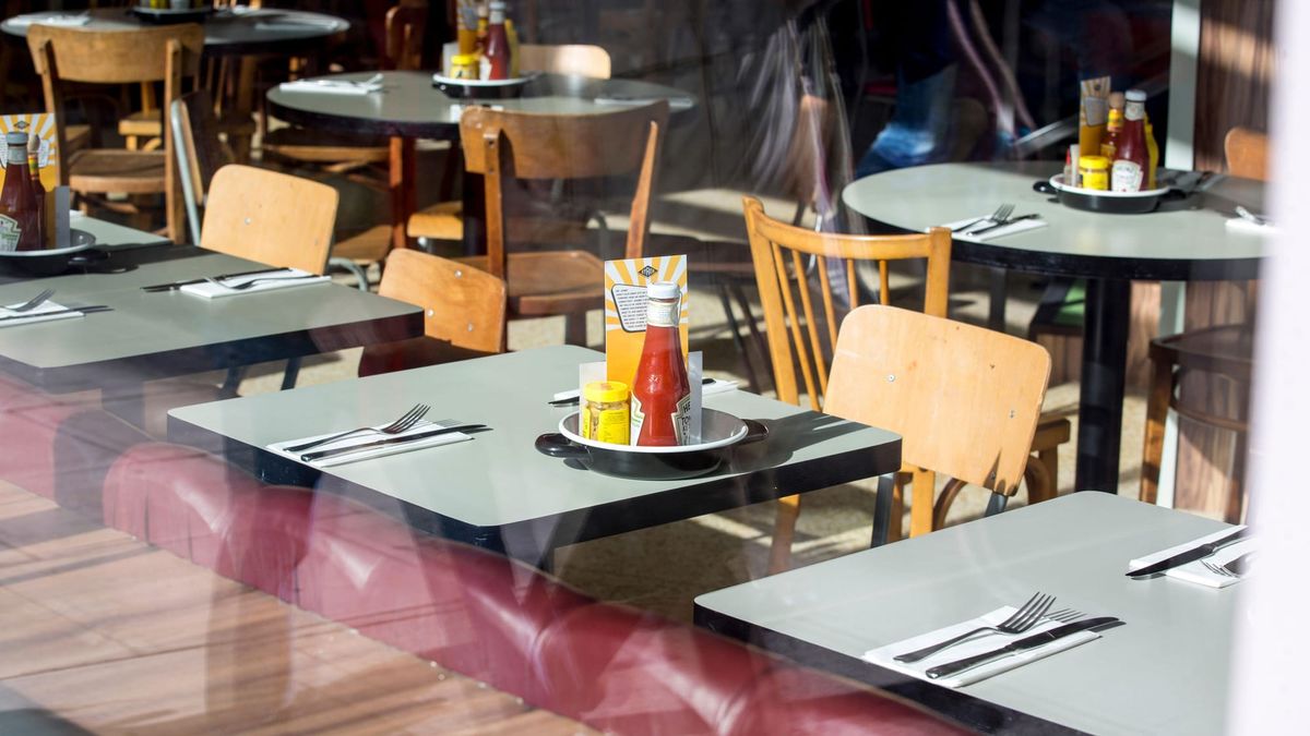 In Search of The Perfect Mushroom Omelette Post feature image