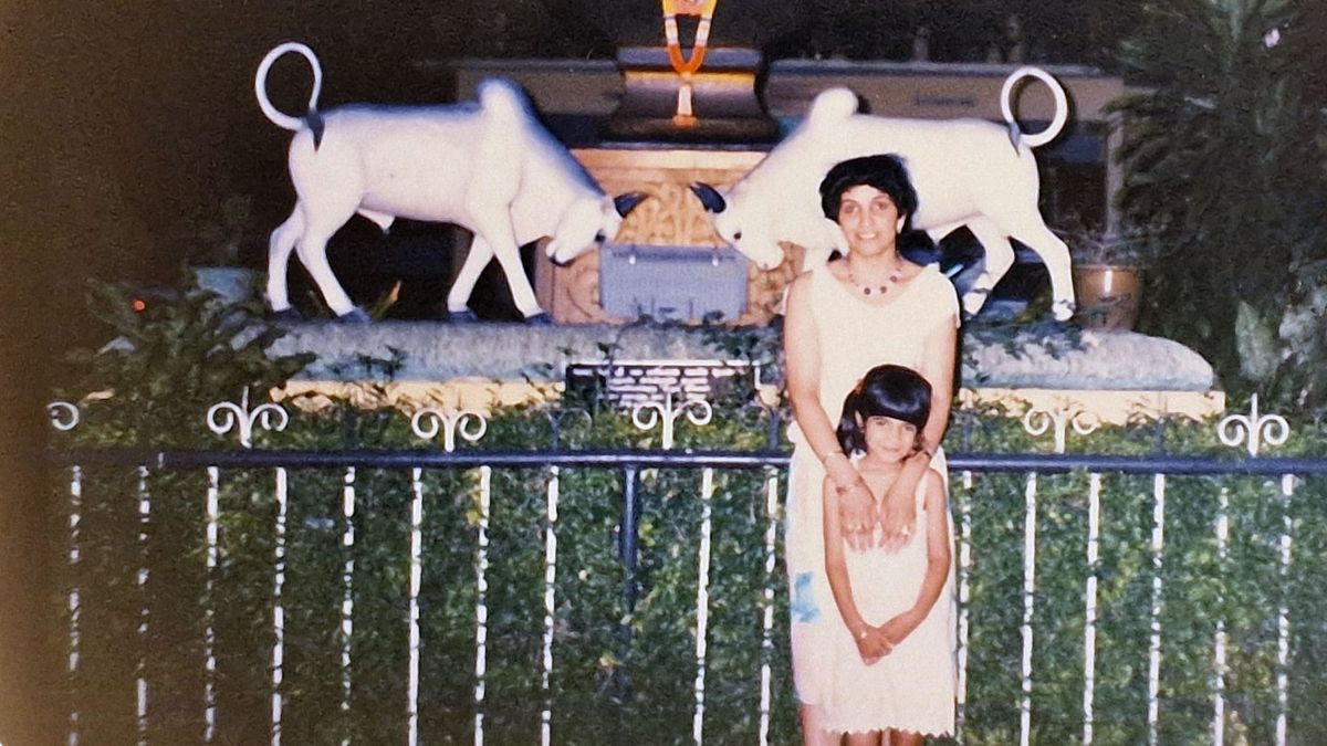 Don’t Kill Count Crabula! Post feature image