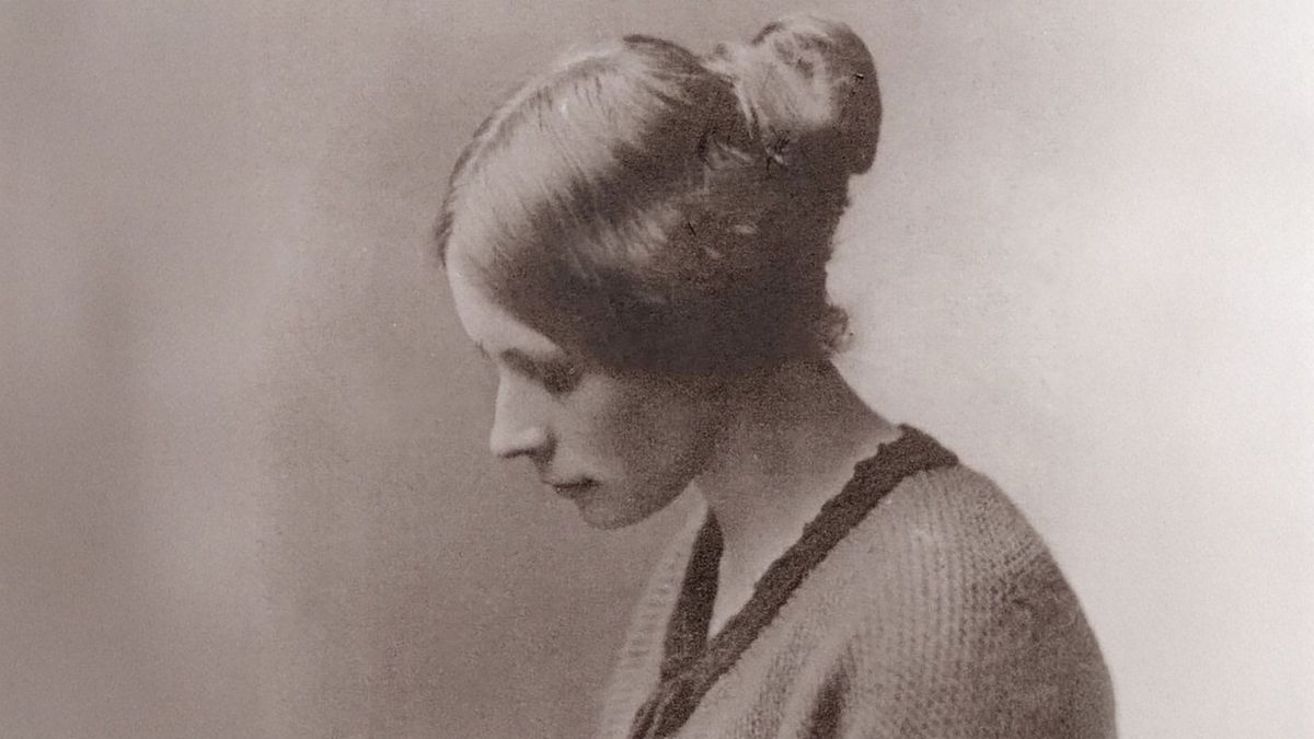 An Introduction to Lark Rise to Candleford by Flora Thompson Post feature image