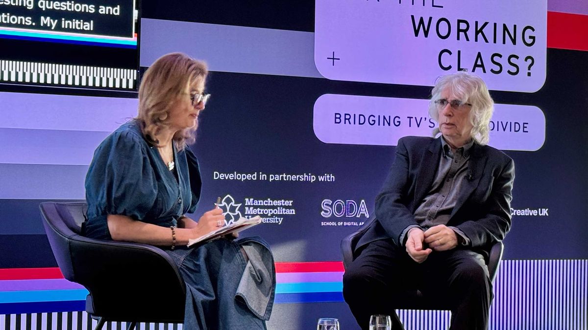 Everything but the Kitchen Sink Post feature image