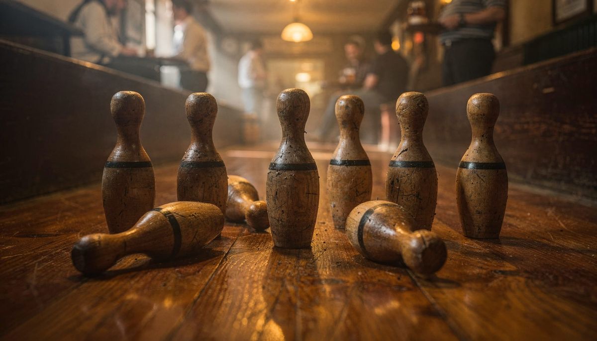 Sticker Upper Post feature image