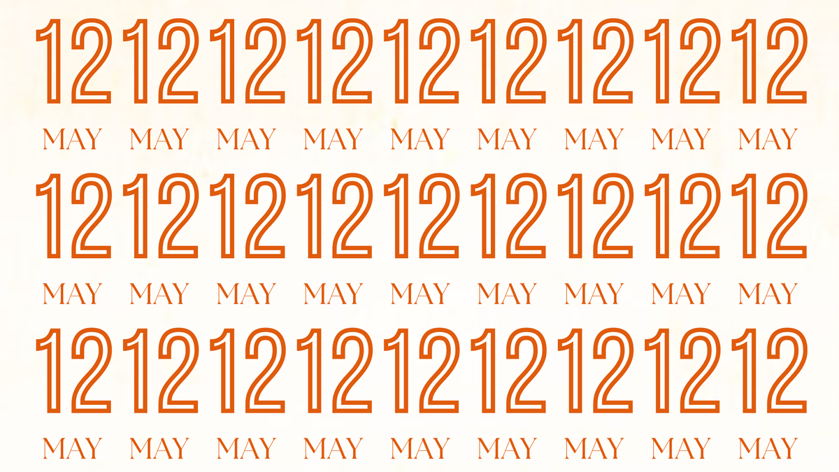Write for the Mass Observation Archive Post feature image