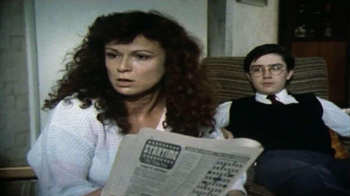 A Guide to The Secret Diary of Adrian Mole Aged 13 3/4 by Sue Townsend Post feature image