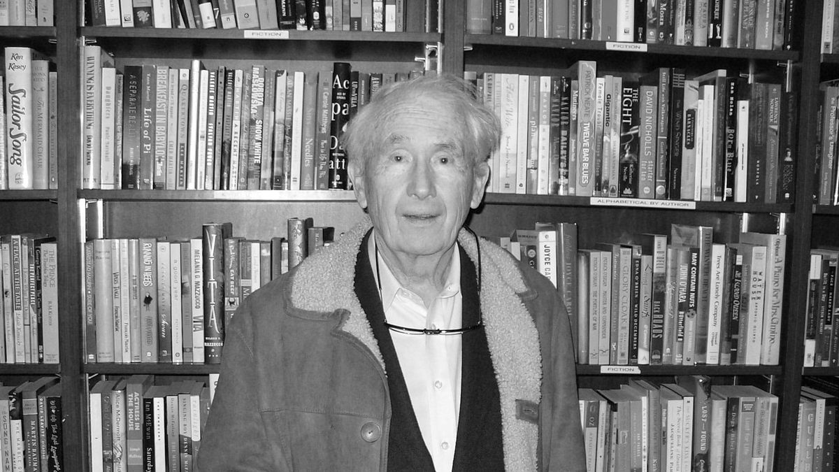 A Guide to Angela’s Ashes by Frank McCourt Post feature image