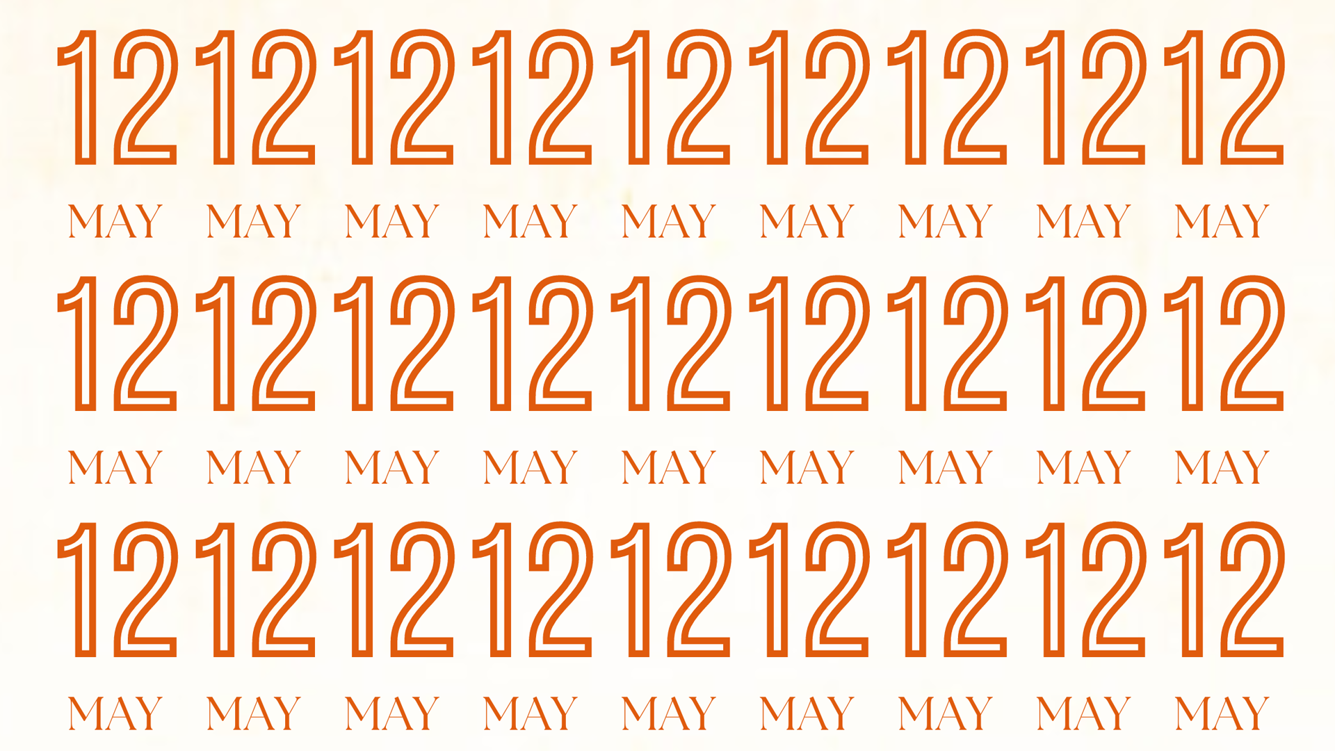 Write for the Mass Observation Archive Post feature image