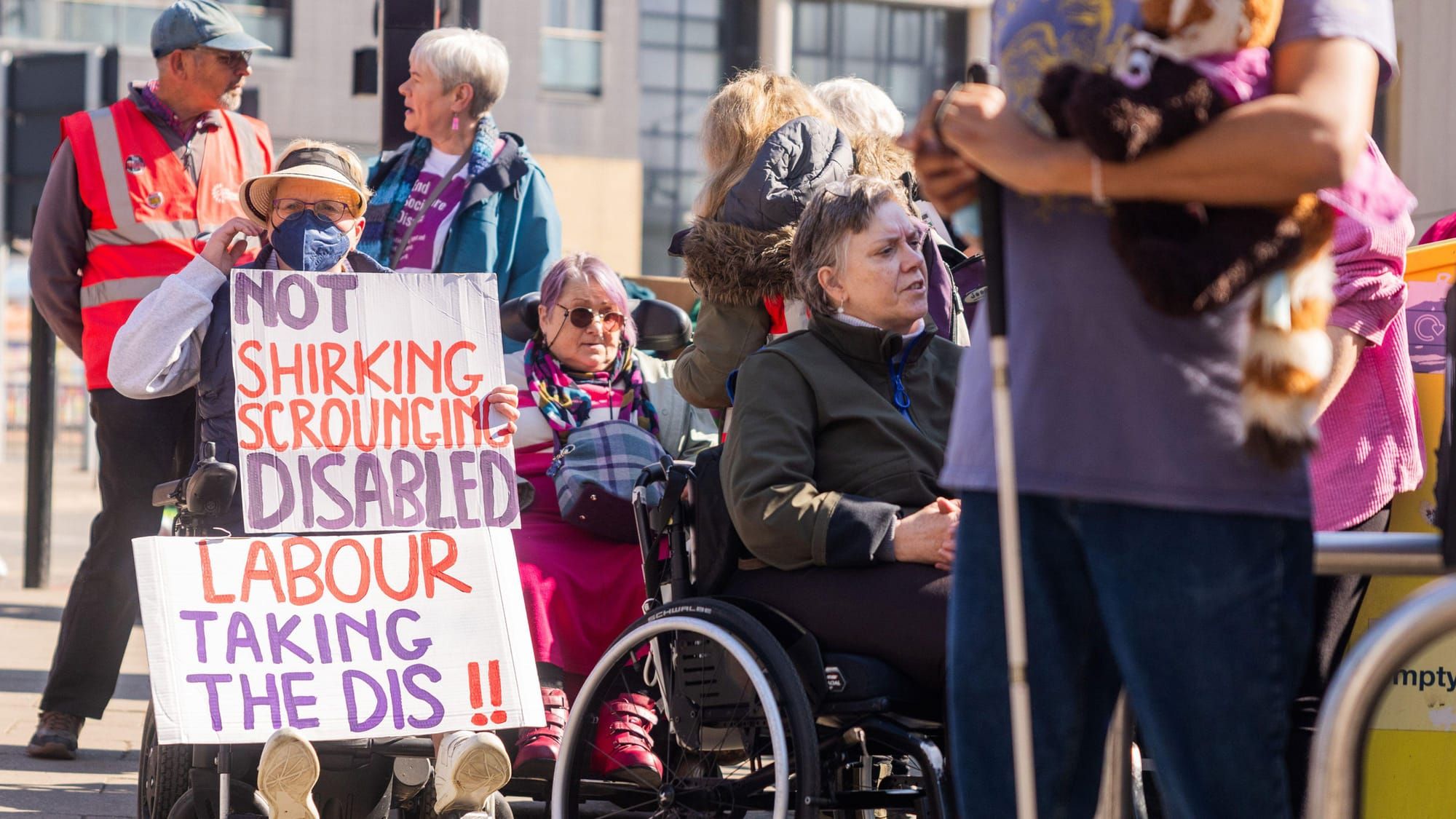 Beat the Sick feature image