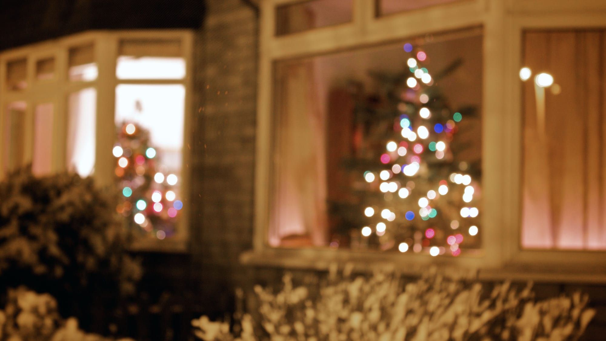 The Gift feature image