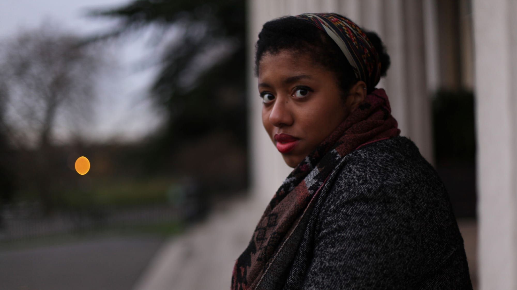 Selina Nwulu’s Other Green World feature image