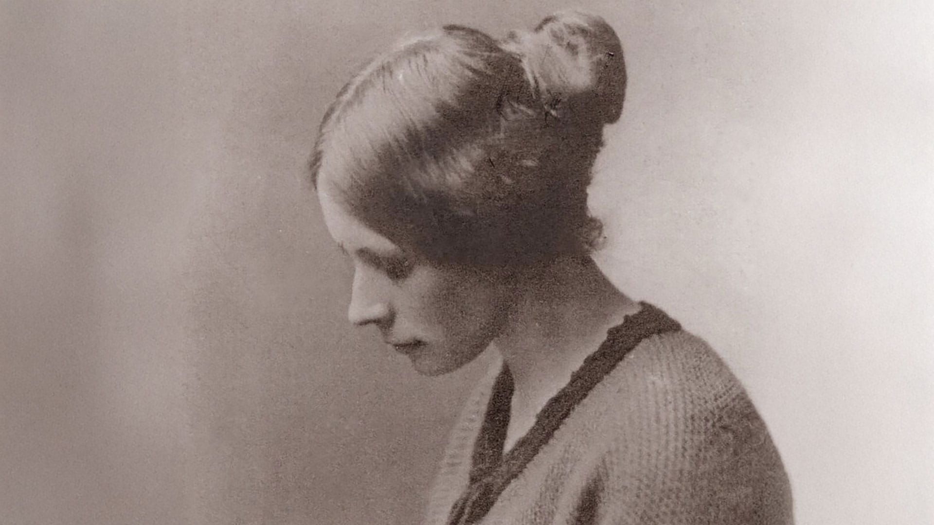 An Introduction to Lark Rise to Candleford by Flora Thompson feature image