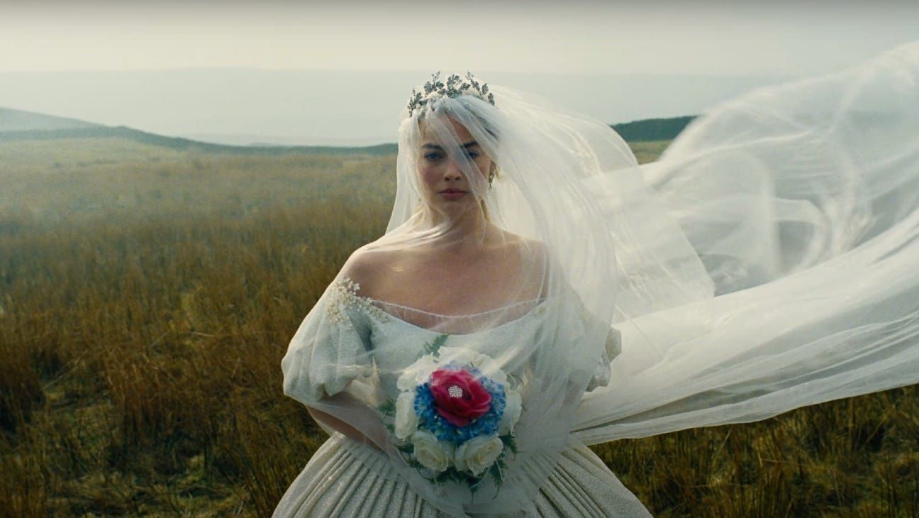 “Wuthering Heights” Review: Problems Aren’t Only About Race and Class feature image