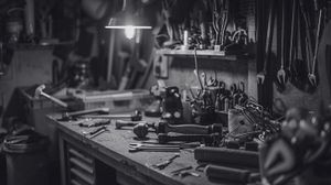 Grindle Row feature image