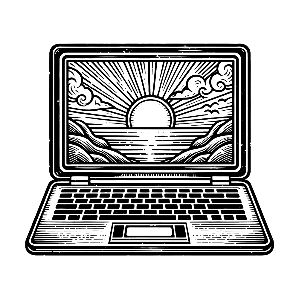  feature image