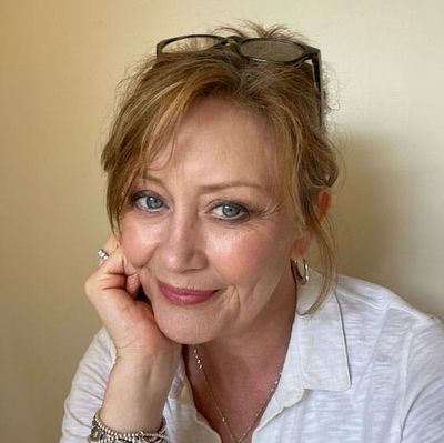 Jenny Knight profile image