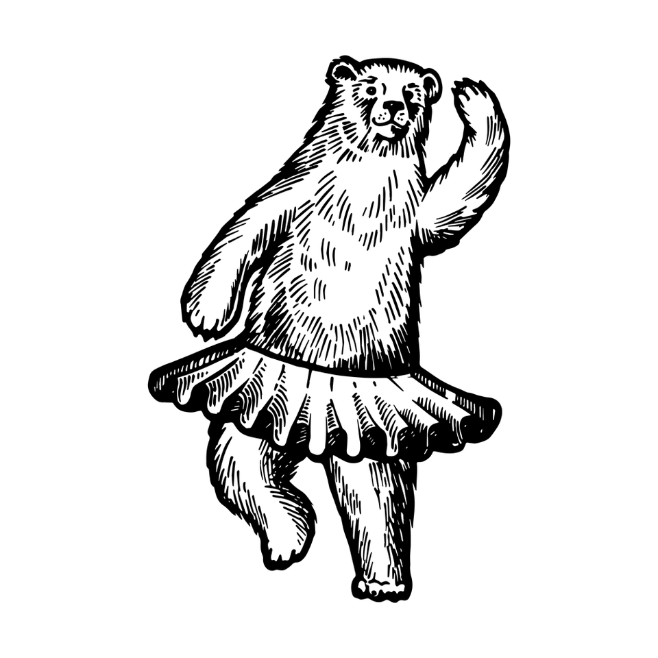 Culture category feature image