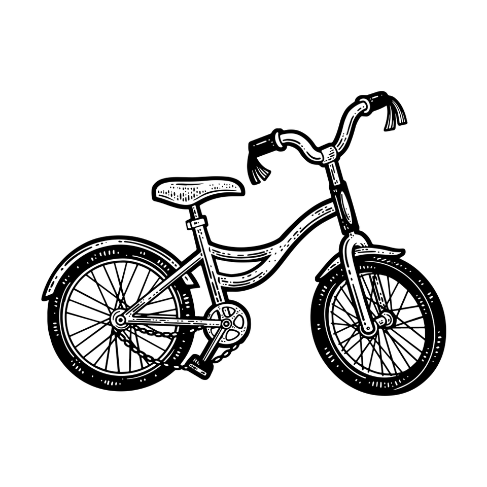 Family category feature image