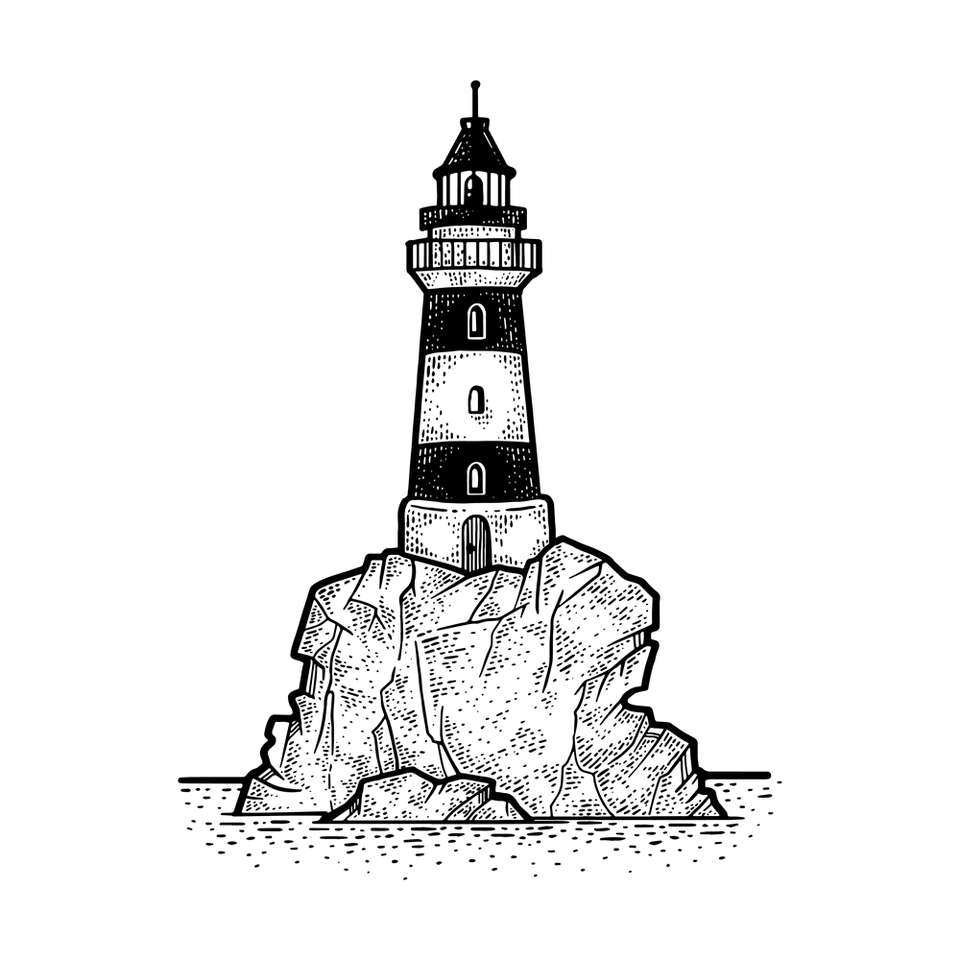Place category feature image