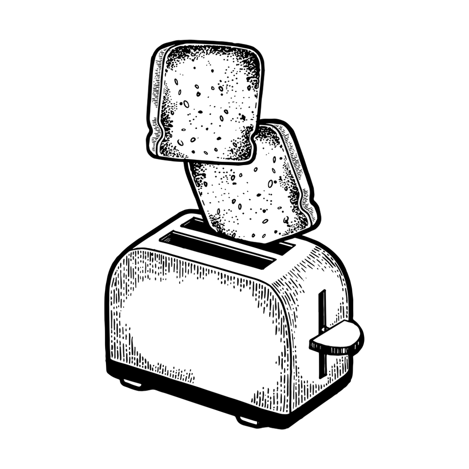 Extracts category feature image