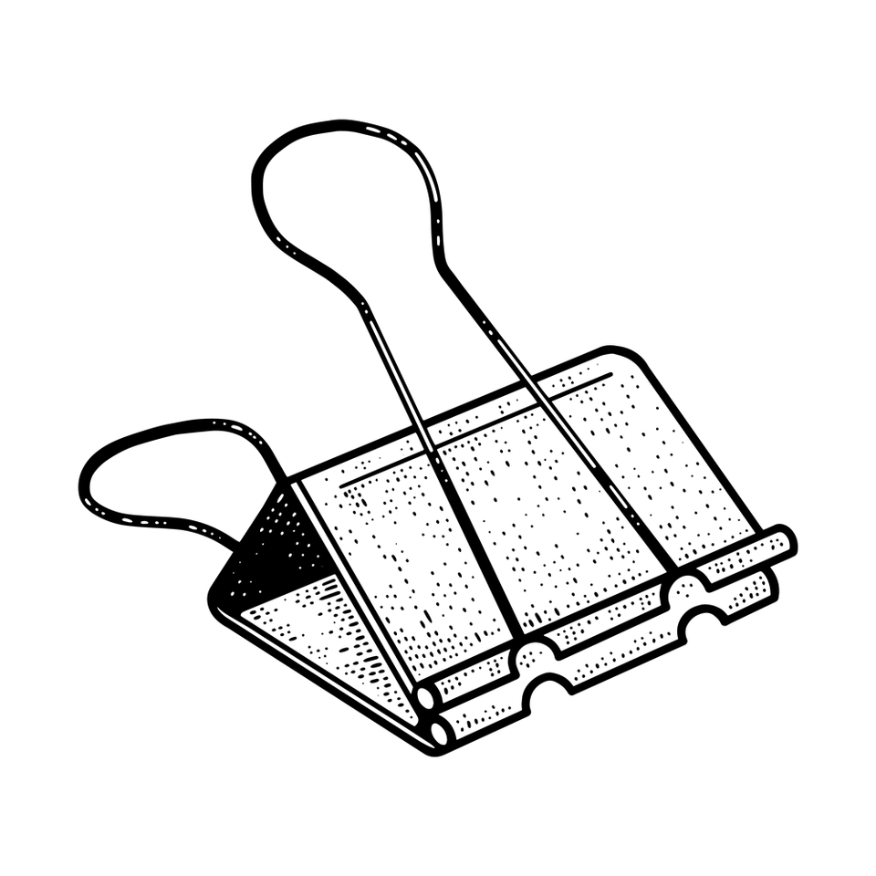 Publishing category feature image
