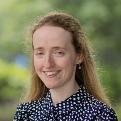Louise Powell profile image