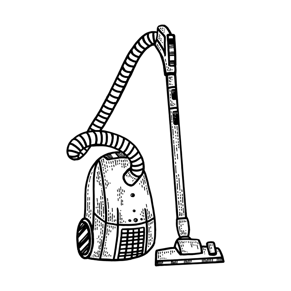Housing category feature image