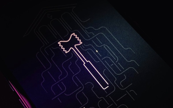 Tenderize: Connecting Web3 with DeFi 🥩🔨