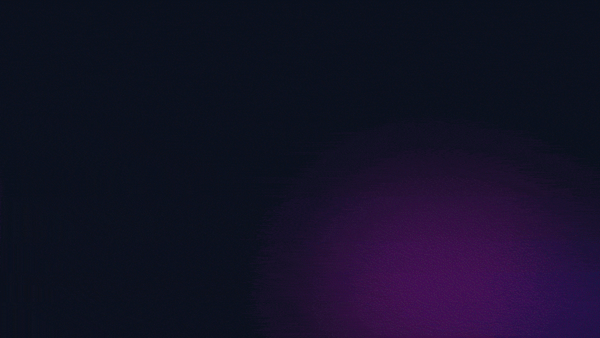 Tenderize is supporting a grassroots movement for liquid staking in the Philippines